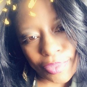 Meet your Posher, Shamika